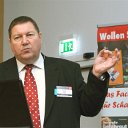 BFA_Aprilsymposion_2015 (50) (Mittel)